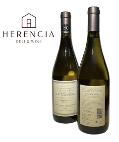 Catena Zapata - D.V. Catena Chardonnay - Chardonnay - comprar online