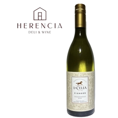 La Celia - Pioneer Chardonnay