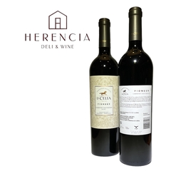 La Celia - Pioneer Cabernet Sauvignon - comprar online