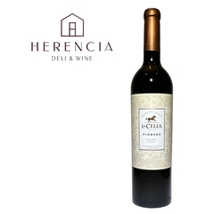 La Celia - Pioneer Malbec