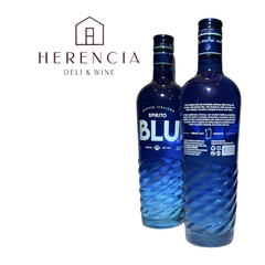 Blu - Gin - comprar online