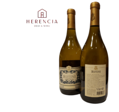 Rutini - Chardonnay - comprar online