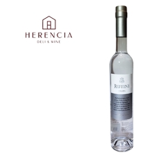 Rutini - Grappa