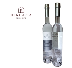 Rutini - Grappa - comprar online