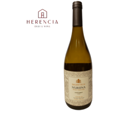 Salentein - Numina Chardonnay