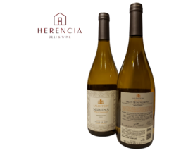 Salentein - Numina Chardonnay - comprar online