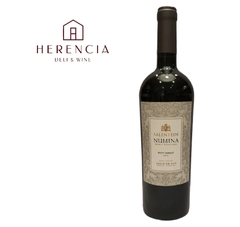 Salentein - Numina Petit Verdot