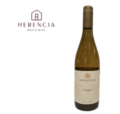 Salentein - Reserva Chardonnay