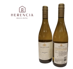 Salentein - Reserva Chardonnay - comprar online