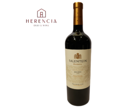 Salentein - Reserva Malbec