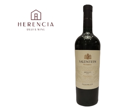 Salentein - Reserva Merlot