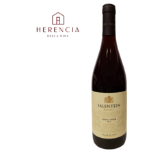 Salentein - Reserva Pinot Noir