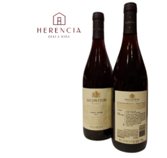 Salentein - Reserva Pinot Noir - comprar online