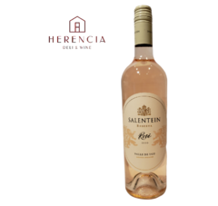 Salentein - Reserva Rosé Syrah