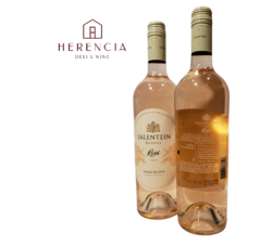 Salentein - Reserva Rosé Syrah - comprar online