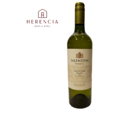 Salentein - Reserva Sauvignon Blanc