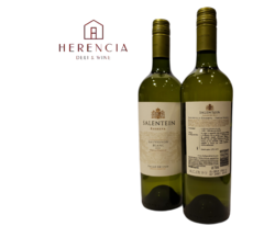 Salentein - Reserva Sauvignon Blanc - comprar online