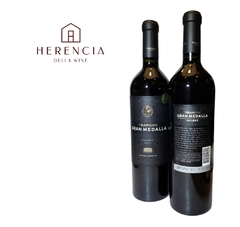 Trapiche - Gran Medalla Malbec - comprar online