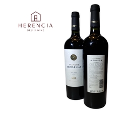 Trapiche - Medalla Malbec - comprar online