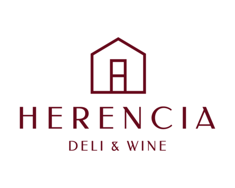 Herencia Deli & Wine