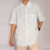 Camisa vintage Pierre Cardin - comprar online