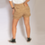 Shorts K&F - comprar online