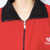 Windbreaker Adidas na internet