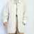 Parka Polo Play Vintage - loja online