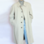 Trench Coat Jack Pot - comprar online