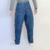 Jeans Baggy Guy Laroche - loja online