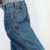 Jeans Baggy Guy Laroche - comprar online