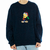 Moletom Vintage Tweety - comprar online