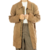 Parka Alfred Vintage