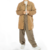 Parka Alfred Vintage - comprar online