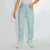 Mom Jeans Vintage Scalon