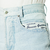 Mom Jeans Vintage Scalon - comprar online