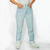 Mom Jeans Vintage Scalon - loja online