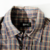 Camisa Hugo Boss - loja online