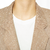 Blazer Vintage Alfred na internet