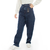 Jeans Pierre Cardin - comprar online