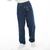 Jeans Pierre Cardin - loja online