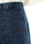 Jeans Pierre Cardin - comprar online