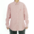 Camisa Pierre Cardin