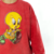 Moletom Tweety - loja online