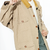 Parka Vintage - loja online