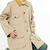 Parka Vintage - comprar online