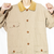 Parka Vintage - comprar online