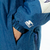 Windbreaker Dallas Cowboys - comprar online