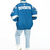 Windbreaker Dallas Cowboys - comprar online