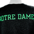 Jacket Adidas Notre Dame na internet